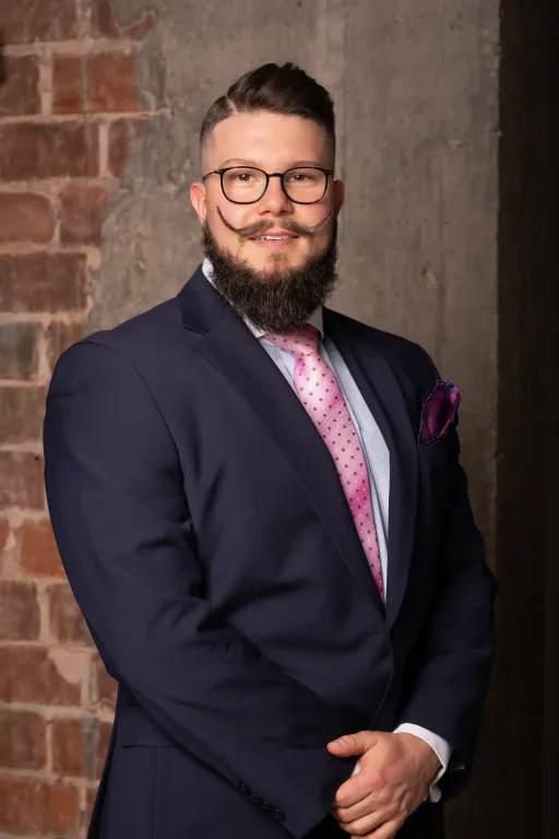 Bild von Alexander Bauerfeind